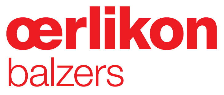 Oerlikon Surface Solutions AG